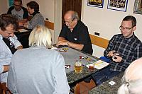 FCL-Jass 2014 23