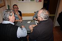 FCL-Jass 2014 24