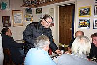 FCL-Jass 2014 27