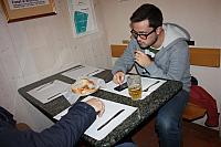 FCL-Jass 2014 28