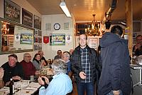 FCL-Jass 2014 32