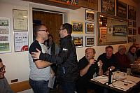 FCL-Jass 2014 33