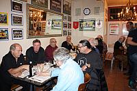 FCL-Jass 2014 36