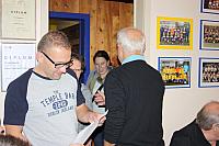 FCL-Jass 2014 37