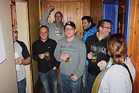 FCL-Jass 2014 43