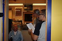 FCL-Jass 2014 48