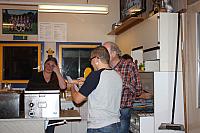 FCL-Jass 2014 50