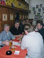 Jass 2004