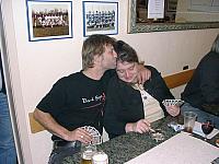Jass2004 1