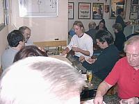 Jass2004 11