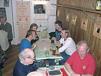 Jass2004 15