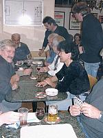 Jass2004 22