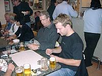 Jass2004 25