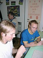 Jass2004 26