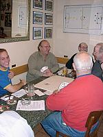 Jass2004 28