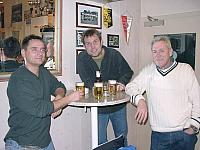 Jass2004 31