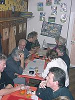 Jass2004 32