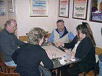 Jass2004 4