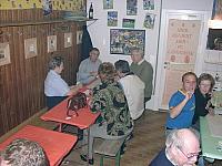 Jass2004 7