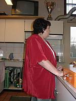 Jass2004 8
