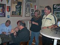 FCLJass2006 0