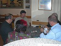 FCLJass2006 1