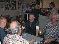 FCLJass2006 12