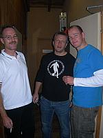 FCLJass2006 13