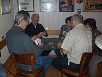 FCLJass2006 16