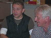 FCLJass2006 2
