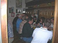 FCLJass2006 20