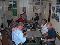 FCLJass2006 23