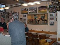 FCLJass2006 24