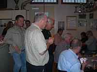 FCLJass2006 26