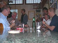 FCLJass2006 27