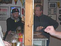 FCLJass2006 28