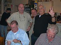 FCLJass2006 30