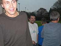 FCLJass2006 31