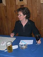 FCLJass2006 32
