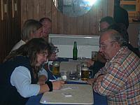 FCLJass2006 33