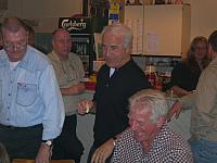 FCLJass2006 34