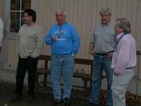 FCLJass2006 35