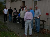 FCLJass2006 36