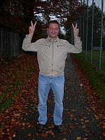 FCLJass2006 37