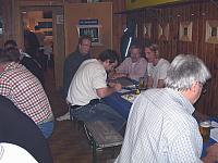 FCLJass2006 4