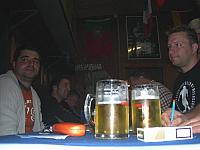 FCLJass2006 5