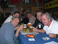 FCLJass2006 6