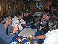FCLJass2006 8