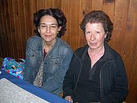 FCLJass2006 9