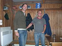 Jass 2007